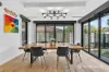 36A Ranfurlie Drive, Glen Waverley, Vic 3150-Image