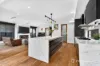 36A Ranfurlie Drive, Glen Waverley, Vic 3150-Image