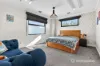 36A Ranfurlie Drive, Glen Waverley, Vic 3150-Image