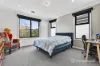 36A Ranfurlie Drive, Glen Waverley, Vic 3150-Image