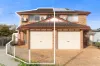 36A Rebecca Street, Colyton, NSW 2760