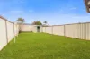 36A Rebecca Street, Colyton, NSW 2760-Image