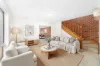 36A Rebecca Street, Colyton, NSW 2760-Image
