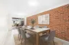 36A Rebecca Street, Colyton, NSW 2760-Image
