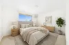 36A Rebecca Street, Colyton, NSW 2760-Image