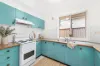 36A Rebecca Street, Colyton, NSW 2760-Image