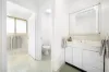 36A Rebecca Street, Colyton, NSW 2760-Image