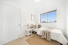 36A Rebecca Street, Colyton, NSW 2760-Image