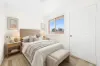 36A Rebecca Street, Colyton, NSW 2760-Image