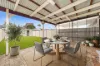 36A Rebecca Street, Colyton, NSW 2760-Image