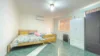 36a Roebuck Street, Cabramatta NSW 2166-Image