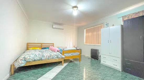 36a Roebuck Street, Cabramatta NSW 2166-Image