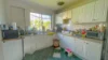 36a Roebuck Street, Cabramatta NSW 2166-Image