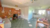 36a Roebuck Street, Cabramatta NSW 2166-Image