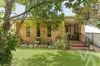 36A Roxburgh Street, Stockton, NSW 2295