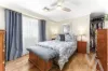 36A Roxburgh Street, Stockton, NSW 2295-Image