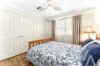 36A Roxburgh Street, Stockton, NSW 2295-Image