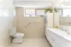 36A Roxburgh Street, Stockton, NSW 2295-Image
