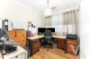 36A Roxburgh Street, Stockton, NSW 2295-Image