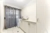36A Roxburgh Street, Stockton, NSW 2295-Image