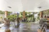 36A Roxburgh Street, Stockton, NSW 2295-Image