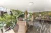 36A Roxburgh Street, Stockton, NSW 2295-Image
