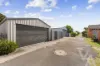 36A Roxburgh Street, Stockton, NSW 2295-Image