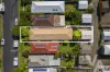 36A Roxburgh Street, Stockton, NSW 2295-Image