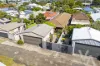 36A Roxburgh Street, Stockton, NSW 2295-Image