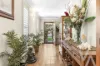 36A Roxburgh Street, Stockton, NSW 2295-Image