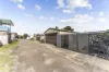 36A Roxburgh Street, Stockton, NSW 2295-Image