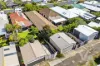 36A Roxburgh Street, Stockton, NSW 2295-Image
