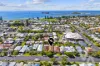 36A Roxburgh Street, Stockton, NSW 2295-Image