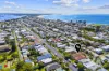 36A Roxburgh Street, Stockton, NSW 2295-Image