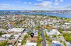 36A Roxburgh Street, Stockton, NSW 2295-Image