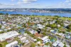 36A Roxburgh Street, Stockton, NSW 2295-Image