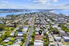 36A Roxburgh Street, Stockton, NSW 2295-Image