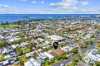 36A Roxburgh Street, Stockton, NSW 2295-Image