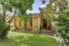 36A Roxburgh Street, Stockton, NSW 2295-Image