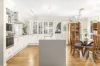36A Roxburgh Street, Stockton, NSW 2295-Image