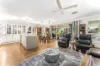36A Roxburgh Street, Stockton, NSW 2295-Image