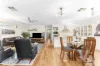 36A Roxburgh Street, Stockton, NSW 2295-Image