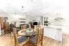 36A Roxburgh Street, Stockton, NSW 2295-Image