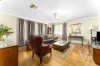 36A Roxburgh Street, Stockton, NSW 2295-Image