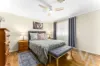 36A Roxburgh Street, Stockton, NSW 2295-Image
