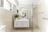 36A Roxburgh Street, Stockton, NSW 2295-Image