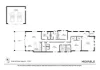 36A Roxburgh Street, Stockton, NSW 2295-Floorplan