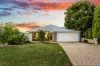 36A Scales Way, Spearwood, WA 6163