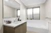 36A Scales Way, Spearwood, WA 6163-Image