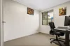36A Scales Way, Spearwood, WA 6163-Image